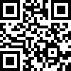 https://mehrnews.com/x3bybj