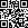 https://mehrnews.com/xT93y