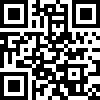 https://mehrnews.com/xVk4b