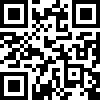 https://mehrnews.com/xs23v