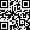 https://mehrnews.com/x39hgg