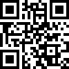 https://mehrnews.com/xTcxn
