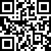 https://mehrnews.com/x32ppM