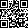 https://mehrnews.com/x39Vzz