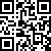 https://mehrnews.com/x36ddx