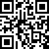 https://mehrnews.com/x34rqg