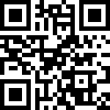 https://mehrnews.com/xYYj5