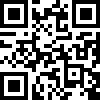https://mehrnews.com/xHh5m
