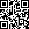 https://mehrnews.com/x35KY7