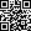 https://mehrnews.com/x3d9nL