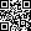 https://mehrnews.com/xJn77