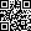 https://mehrnews.com/x3ch5J