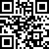 https://mehrnews.com/xRTb3
