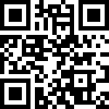 https://mehrnews.com/xrdTc