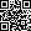 https://mehrnews.com/x38nkK