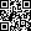 https://mehrnews.com/x3bNzk