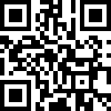 https://mehrnews.com/x6Hzs