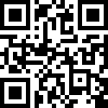 https://mehrnews.com/x36Ln5