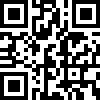 https://mehrnews.com/x3bbZv