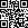 https://mehrnews.com/xDsvr