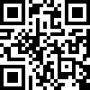 https://mehrnews.com/x3bmJb