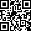 https://mehrnews.com/x34Hrp