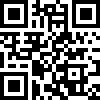 https://mehrnews.com/xKRsy