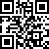 https://mehrnews.com/xxvxV