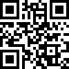 https://mehrnews.com/xYq9f