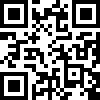https://mehrnews.com/xQXGM