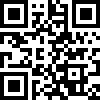 https://mehrnews.com/x3bQD8