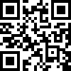 https://mehrnews.com/xLB3Q