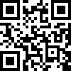 https://mehrnews.com/x6Wdb