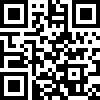 https://mehrnews.com/x39KGB