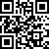 https://mehrnews.com/xMLf7