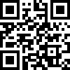 https://mehrnews.com/x37yZt