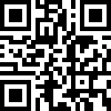 https://mehrnews.com/x3cWVT