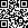 https://mehrnews.com/x37LSP