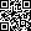https://mehrnews.com/x37z2f