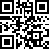 https://mehrnews.com/xP44t