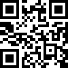https://mehrnews.com/xnRYx