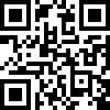 https://mehrnews.com/x39nkC
