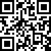 https://mehrnews.com/x3bpV5