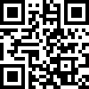 https://mehrnews.com/x39QpB