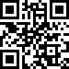 https://mehrnews.com/xdPz8