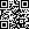 https://mehrnews.com/x3869m