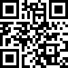 https://mehrnews.com/xYdyN