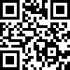 https://mehrnews.com/x34xKc