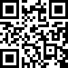 https://mehrnews.com/xW5Gp