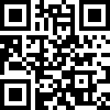 https://mehrnews.com/xZg8C